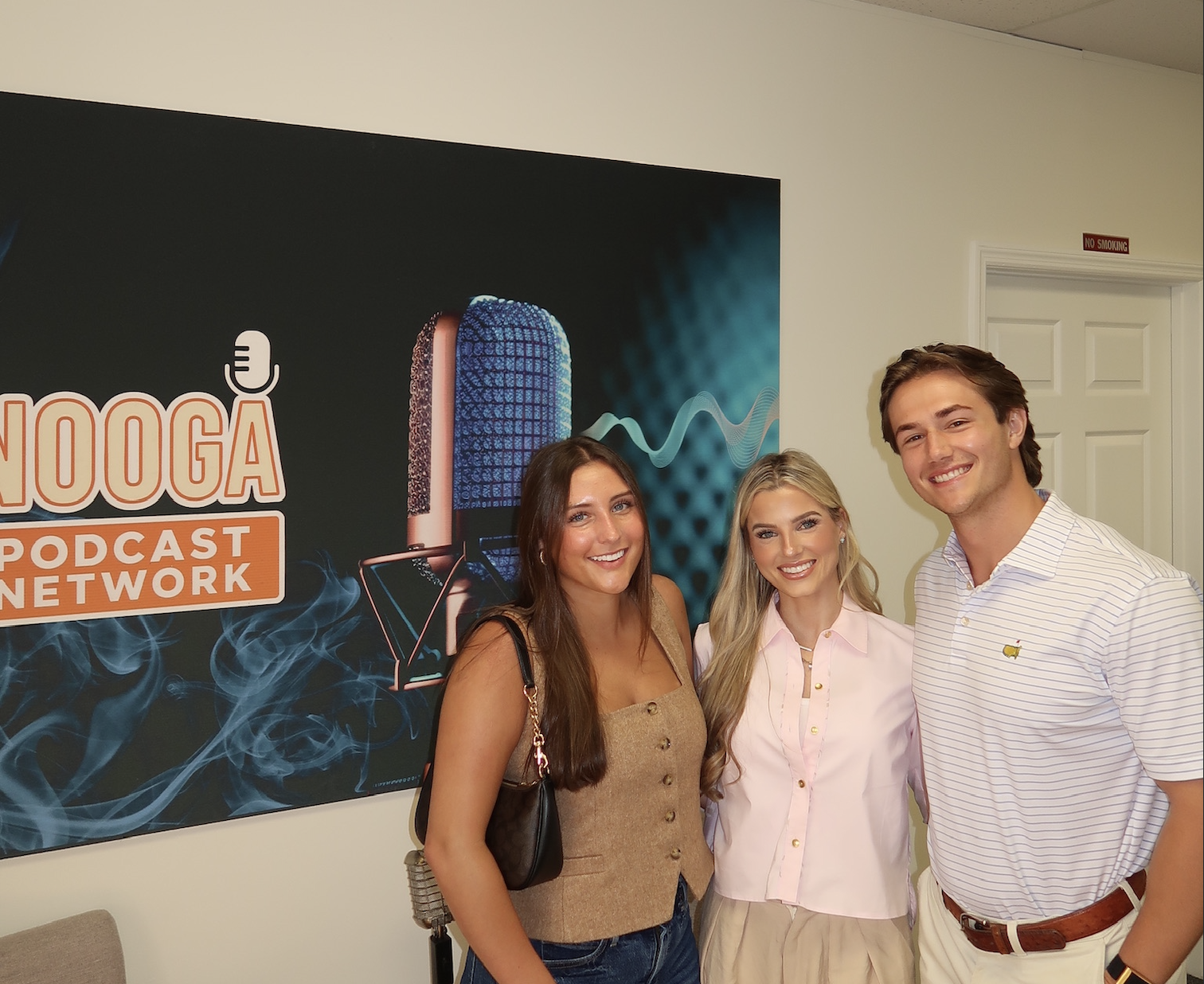 The Unstructured Podcast